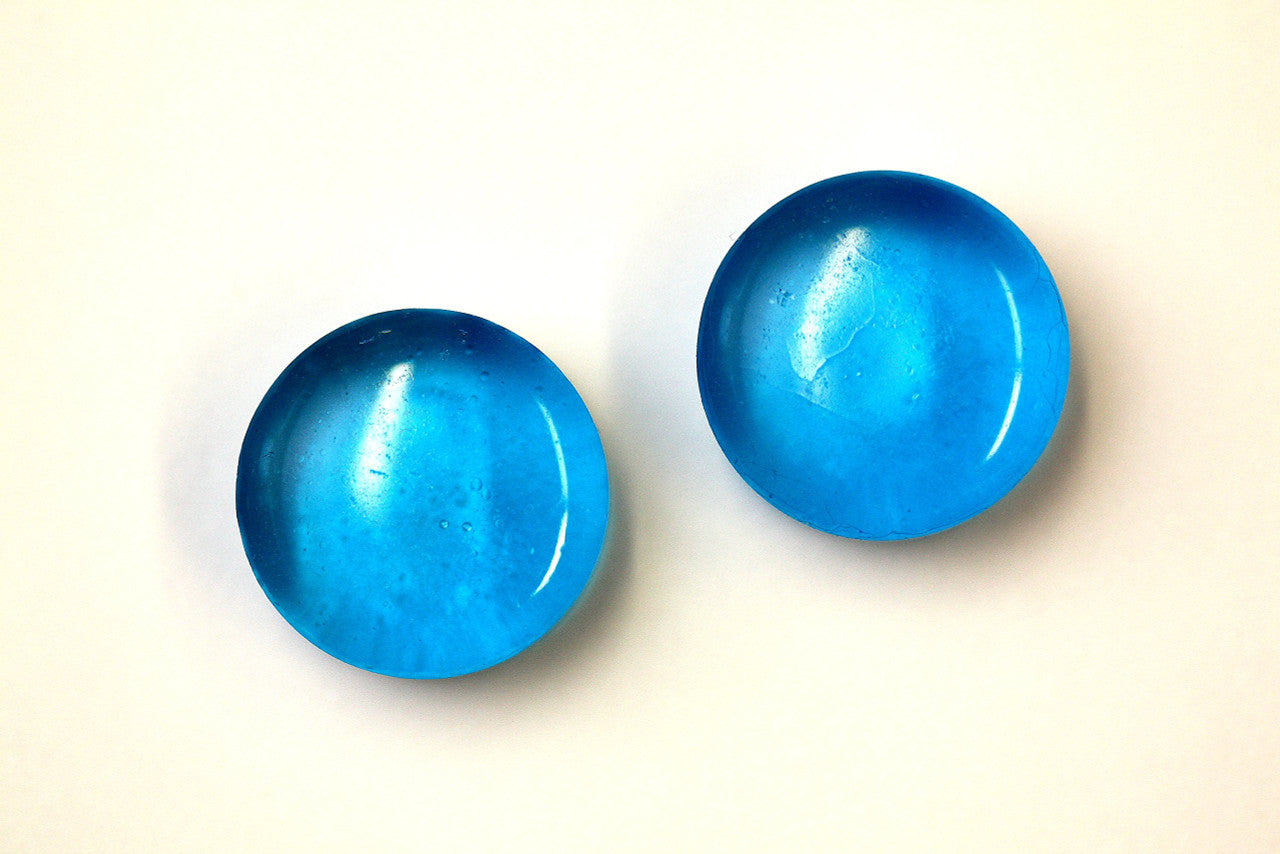 Yupik Eucalyptus Candies (No Sugar Added),1Kg/2.2 lbs.,{Imported from Canada}